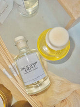 Load image into Gallery viewer, Reed Diffusers
