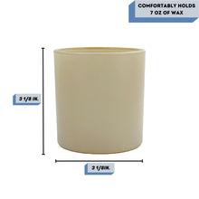 Load image into Gallery viewer, Custom Private Label | Wholesale
