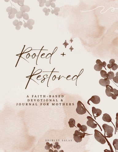 Book Cover Variant Thumbnail