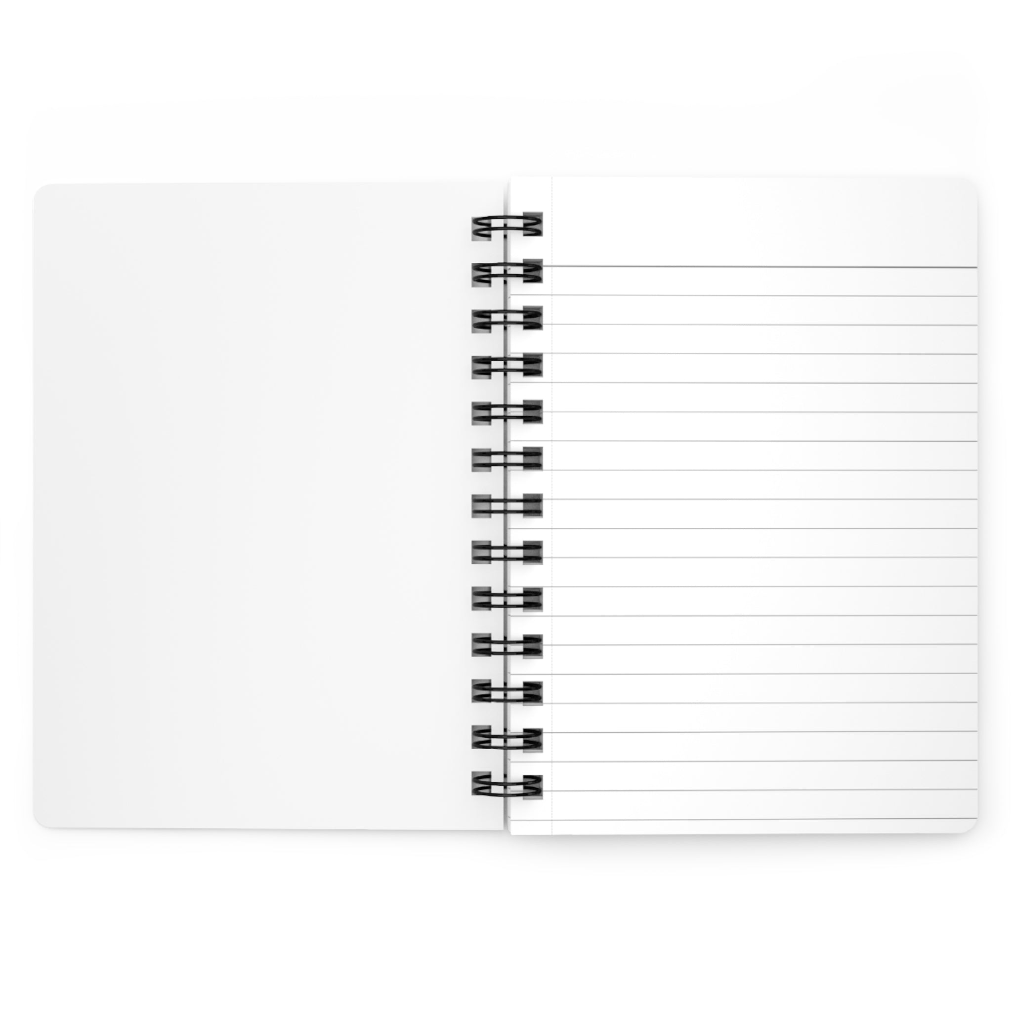 2026 Planner