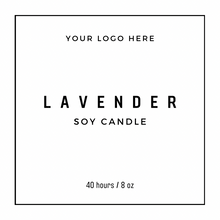 Load image into Gallery viewer, Custom Private Label | Wholesale

