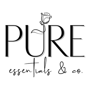 Shopuressentials