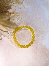 Load image into Gallery viewer, crystal bracelets
